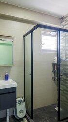 Blk 183C Marsiling Greenview (Woodlands), HDB 4 Rooms #459498101